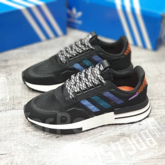 Adidas zx cheap 500 44