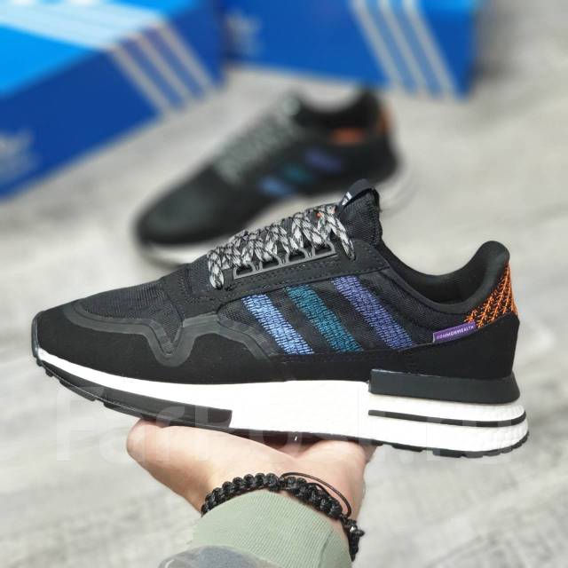 Adidas ZX 500 44 45 3 990