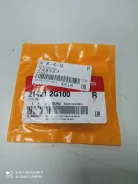 ������� ��������� �������� (Hyundai / KIA) Sonata 04-. Optima/Magentis 42*55*7 �������� � ������� Hyundai Sonata 04-. Optima/Magentis 2142125000 ����