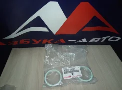 ������ ��������� Toyota 90917-06061 9091706061 90917-06061 ����