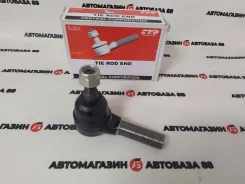 NEW! ������� ���������� CTR CEM-7R ������ CEM-7L ����� Mitsubishi CEM-7R ����