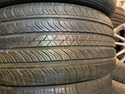 Continental ProContact TX. ������, 2014 ���, �/�, ����� 5 % ����
