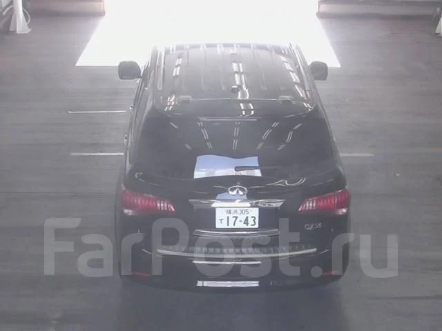 Infiniti FX35. �������, 4wd, 5.6 (405��.�.), ������, 62 000����. ��, �/�, ��� ���. ��� ����� �� ������������ ����