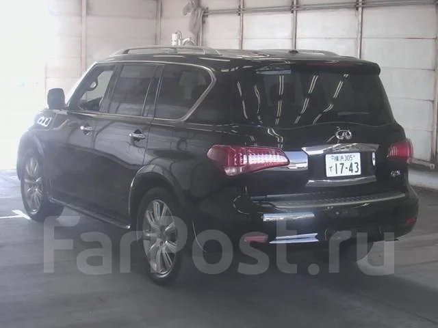 Infiniti FX35. �������, 4wd, 5.6 (405��.�.), ������, 62 000����. ��, �/�, ��� ���. ��� ����� �� ������������ ����