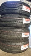 Firestone Destination LE-02. ������, ����� ����