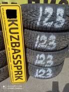 Maxxis NP3 ArcticTrekker. ������, ����������, �/�, ����� 20 % ����