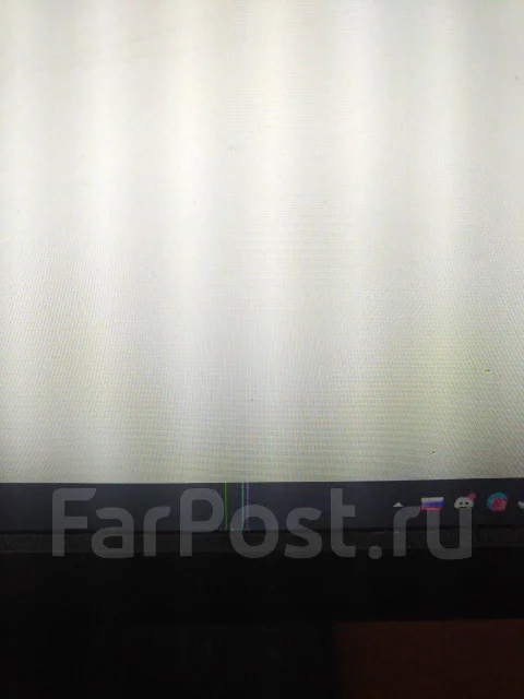 Acer. 22" ����