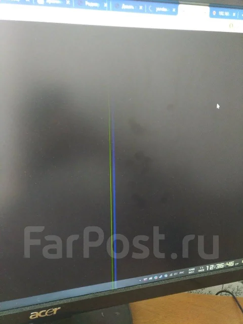 Acer. 22" ����