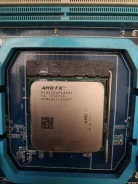 AMD FX-8320E ����