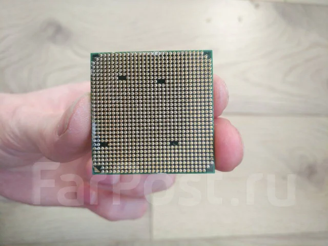 AMD FX-8320E ����