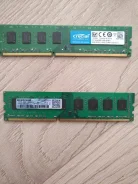 DDR3. ����