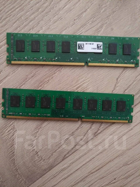 DDR3. ����