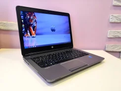 HP ProBook. ��� 8 ��, WiFi: 1, Bluetooth: 1, ����������� �� 2��. ����