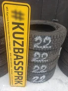 Dunlop SP LT 01. ������, ����������, �/�, ����� 30�% ����