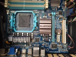 AMD 760G ����