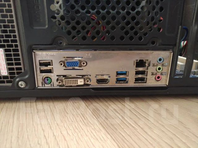 AMD 760G ����