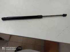 ����������� ������ () Santa Fe (new) 06- 09- � ������� ����� KIA/Hyundai KIA/Hyundai 811602B010 ����