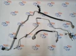   Toyota Corolla, Fielder, Runx, Allex 8871012510 