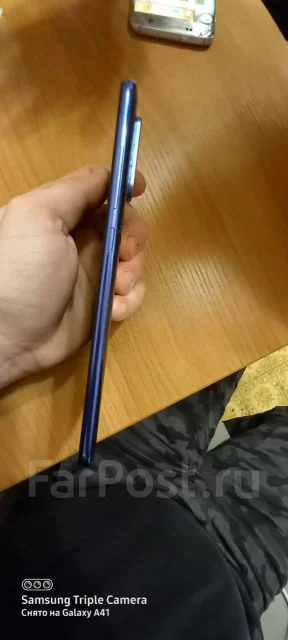 Xiaomi Mi9. �/�, �����, 3G, 4G LTE, NFC ����