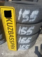 Bridgestone. ������, ��� �����, �/�, ����� 50 % ����