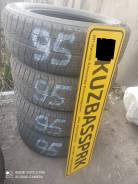 Bridgestone Blizzak Revo2. ������, ��� �����, �/�, ����� 20 % ����