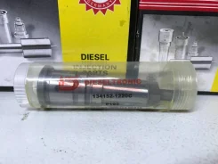 134152-1220 ������� P192 RF10 Bosch 9 443 610 559 1679599201 134152-1220 ����
