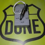 ������ ����������� Nissan QG18DE ����� �������� 226A0-6N160 ����