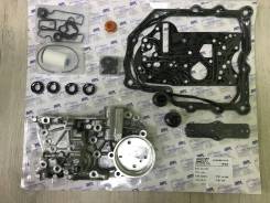 ����������� ����������� (DSG7) 0AM / DQ200 VW / Audi / Skoda 0AM-325-066AE ����