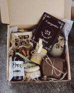 ������� �������-������ �� 23 �������, ���� �������� / �������� / �33 ����