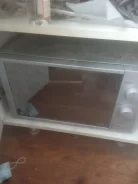 LG ����