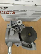 ����� ������� �� Subaru (�����) 21111AA007 ����