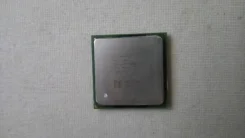 Intel Pentium 4 ����