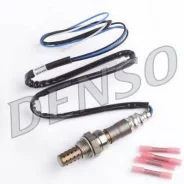 ������ ����������� DOX0109 DOX0109 ����
