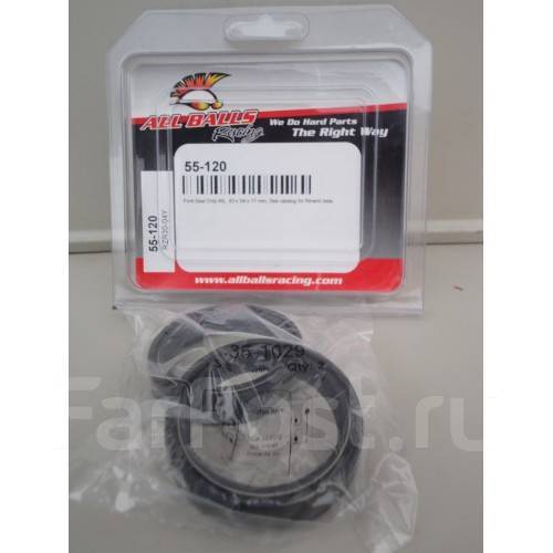 Источник бесперебойного питания smart-ups rt3000va. Apc surtd3000xli аккумуляторы. 55 120 42. Е95463 apc. 55 120 42.