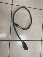 ������ ����������� Porsche Cayenne 7L0906262F 7L0906262F ����