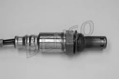 ������ ����������� 4 �������� DOX0254 DOX0254 ����