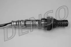 ������ ����������� 4 �������� DOX1409 DOX1409 ����