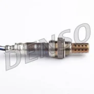 ������ ����������� 4Wires/Thread/750mm DOX0114 DOX0114 ����