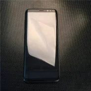 Samsung Galaxy S8+. �/�, ������, 4G LTE ����