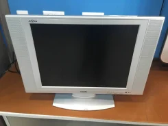 Polar. LED ����
