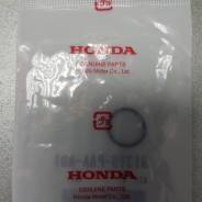 ������ �������������� ������� VTEC Honda � ��������� ���7� 91319-PAA-A01 ����