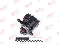 ����� ��� D-130028 / 475-0524 / FULI-ISU01004 6SA1 ������ D130028 ����