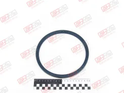 ������� ������� 180*200*12 42127526 #5444 Iveco Y ! 42127526 ����