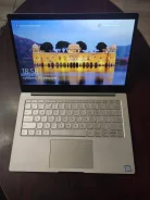 Xiaomi Mi Notebook Air 13.3. 13.3", ��� 8 ��, WiFi, Bluetooth ����