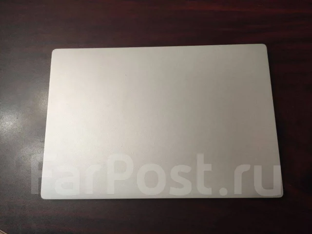 Xiaomi Mi Notebook Air 13.3. 13.3", ��� 8 ��, WiFi: 1, Bluetooth: 1 ����