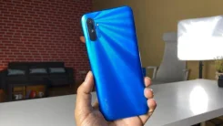 Realme C3. �/�, �����, 3G, 4G LTE, Dual-SIM, NFC ����