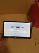 Pioneer Carrozzeria AVIC-MRZ05II ����