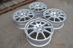 ����� R18 �902. 7.5x18", 5x114.3, ET52 ����