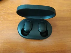 Xiaomi Redmi AirDots ����