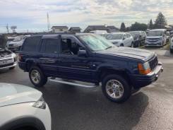 Jeep Grand Cherokee. ZJ ZG, ZG ZJ ����